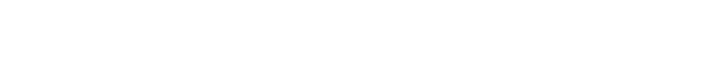 pa集团中国